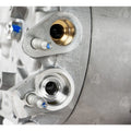 CONDENSER /PARALLEL