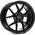 RTR TECH