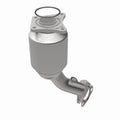 Magnaflow auto part close-up