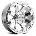 936C 20X9 8X165.1 12MM