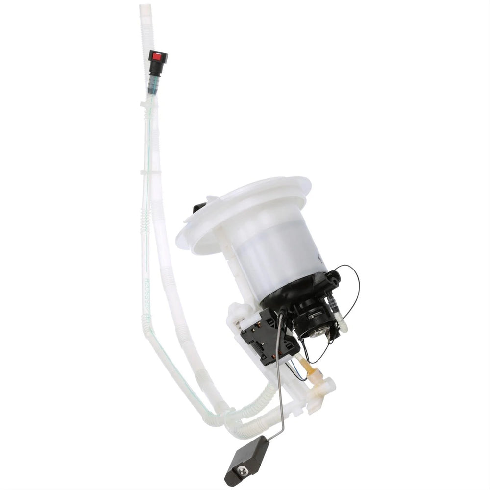 FUEL TRANSFER UNIT