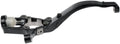 Dorman auto part
