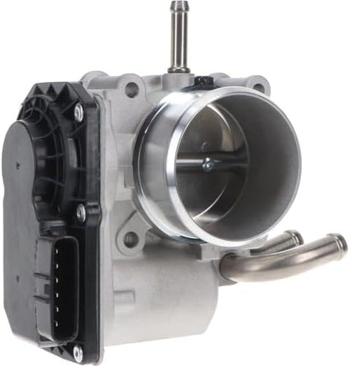 NEW ELEC THROTTLE BODIES