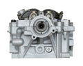 FORD 5.4/4.6 97-99 LEFT H