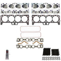 FORD 5.4/4.6 97-99 LEFT H