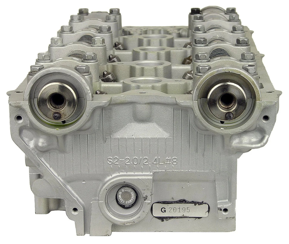 FORD 5.4/4.6 97-99 LEFT H
