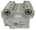 FORD 5.4/4.6 97-99 LEFT H