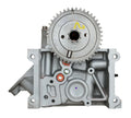 FORD 5.4/4.6 97-99 LEFT H