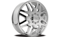 Cali Off-Road - 9115D-22877CF115