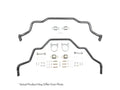 Belltech ANTI-SWAYBAR SETS 5600/5650