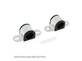 Belltech ANTI-SWAYBAR SETS 5600/5650