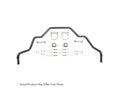 Belltech ANTI-SWAYBAR SETS 5600/5650