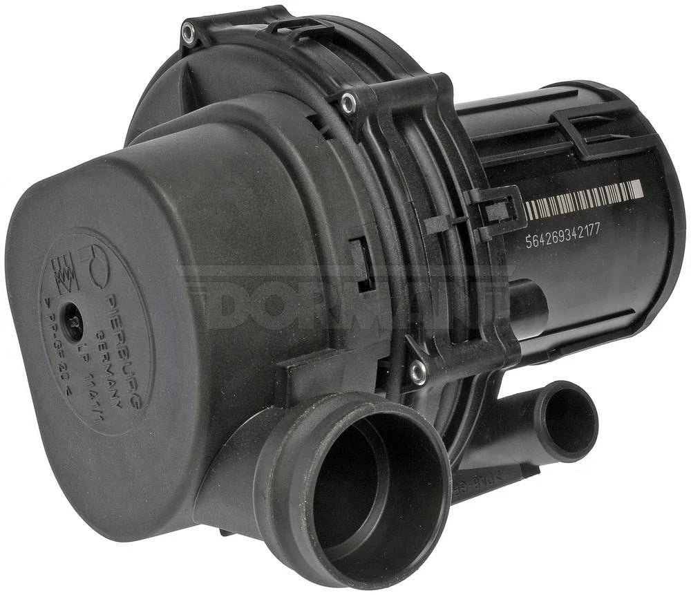 ELECTRIC AIR PUMP