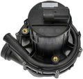 ELECTRIC AIR PUMP
