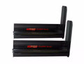 Owens Products side steps
