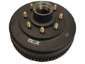 H-D KIT 7.2K 865 5/8 OIL FOR 008-39