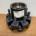 H-D KIT 7.2K 865 5/8 OIL FOR 008-39