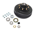 H-D KIT 7.2K 865 5/8 OIL FOR 008-39