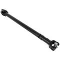 Front Drive Shaft for Select Jeep 1997-2006 Jeep TJ Wrangler Crown Automotive