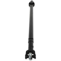 Front Drive Shaft for Select Jeep 1997-2006 Jeep TJ Wrangler Crown Automotive