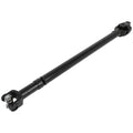 Front Drive Shaft for Select Jeep 1997-2006 Jeep TJ Wrangler Crown Automotive