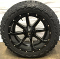 Wheel Pros, LLC auto part