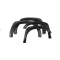 ARMBULBAR LED RAM 25/35 10-18 W/SEN