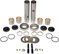STEERING KING PIN REPAIR KIT