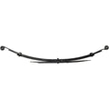 LEAF SPRING