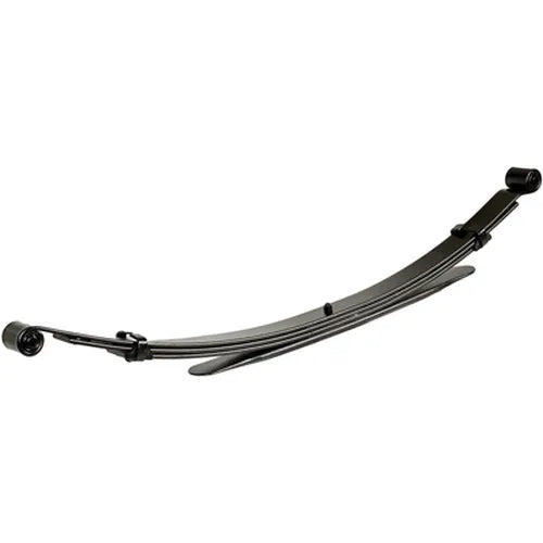 LEAF SPRING