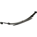LEAF SPRING