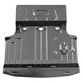 Sherman Parts auto part