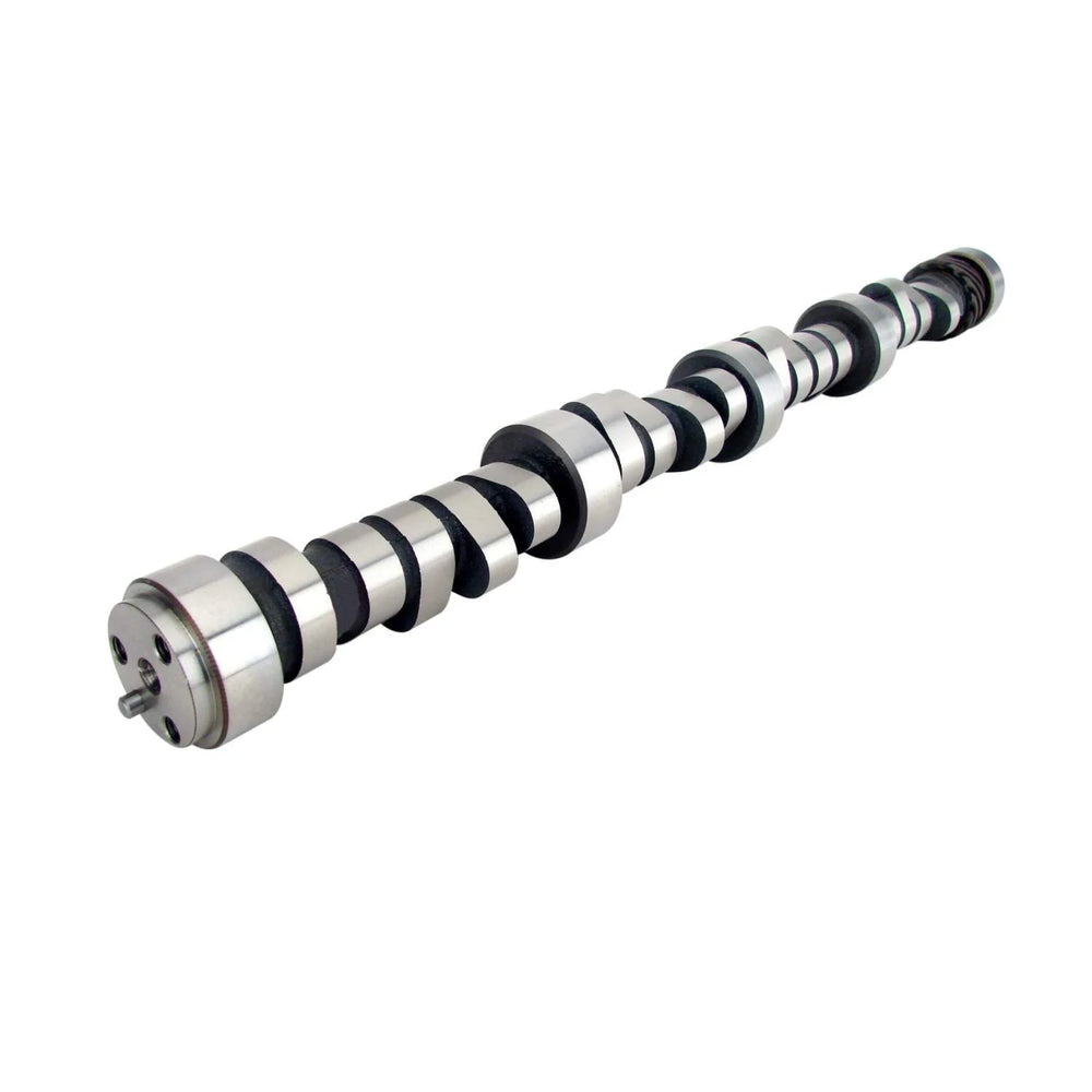 Drg Race 285/292 S-Rlr Cam Chrys 383-440