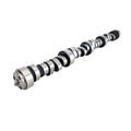 COMP Cams auto part
