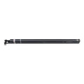 Lippert Components Inc. awning