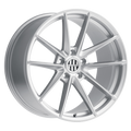 Wheel Pros, LLC auto part