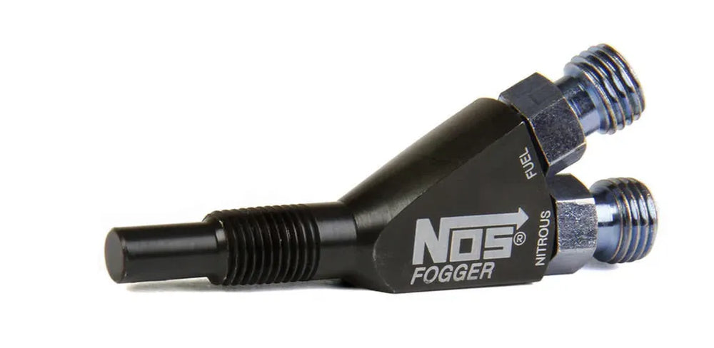 NOZZLE - NEW FOGGER 8-PACK