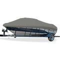 CARVER auto part