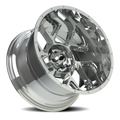 5-139.7 CHR VIS SLIVER