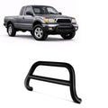 BULL BAR KIT