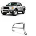 BULL BAR KIT