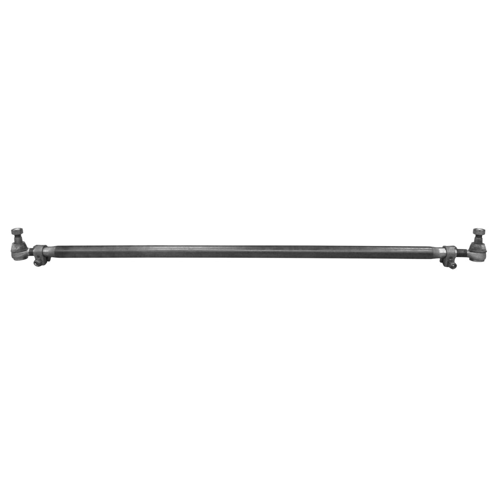 STRNG TIE ROD ASMBLY