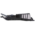 MOTORAD auto part