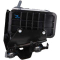 MOTORAD auto part detail