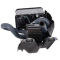 MOTORAD auto part