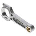 Honda, B Series, 138.00 mm Length, Connecting Rod Set