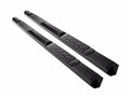 OCTA SERIES STEP BAR
