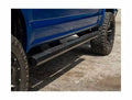 OCTA SERIES STEP BAR