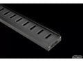 21C BRONCO SPORT ROFT RUNNING BOARD BLACK