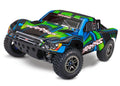 TRAXXAS auto part